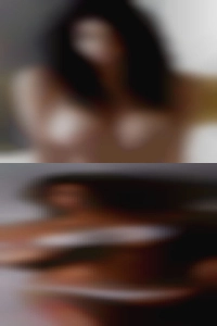 Funopenmindedstu, girls