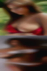 iatecrayonz, names of local horny