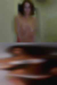 Ihavenrefs20232, nude