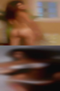 Leneedouville1971, perverted sex