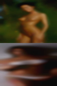 Local_ATX1, women looking for