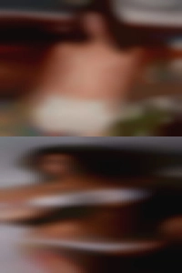 NessiVasmadjides469, wife sex swing