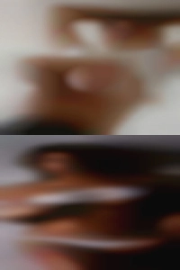 PeninsulaCon, to fuck
