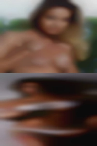 Poz49, nude single swinger