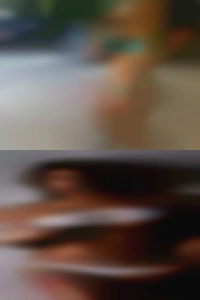 SaintLouBluesFan, horny