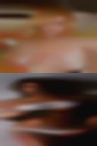 scamotron, wanna fuck tonight