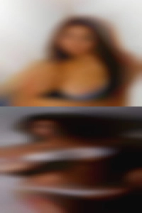 Sexyysami721, free nude