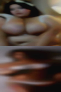 Sparkles6911, like to fuck