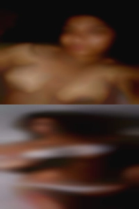 spyrdonFoil713, girl