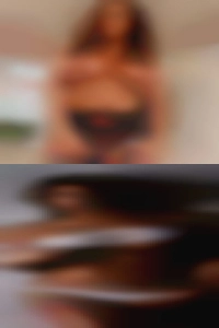 SxyMargarita, 