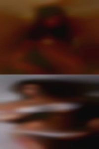 v0od0ochild, 