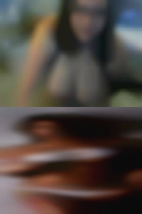 YoungnHung4Cgr, sex