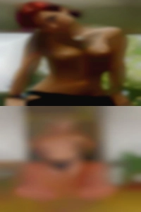 4Beatrixxx, adult