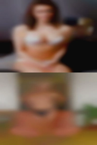 AlsoKnownAsOli, to fuck