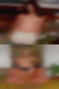 Benji77789, older women that want to