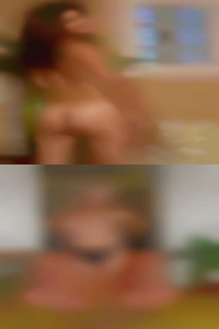 BRIGHTEYES8071, swinger wife