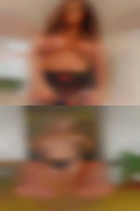 caskie06, swingers