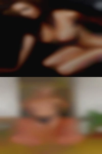Cocolady008, horny girls