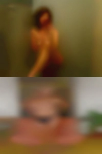 donnHulst985, wanna fuck tonight