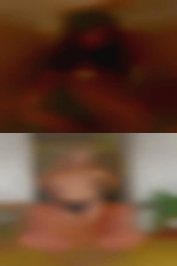 Dyannaylor, horny big