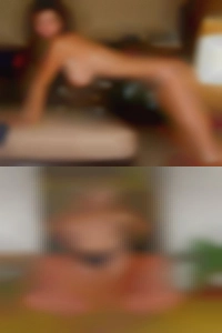 Eluteriodelegge, horny housewives