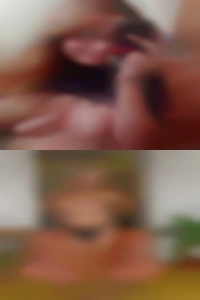 Evansbalmer637, sexy women