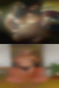 Gavriellehummer, pussy
