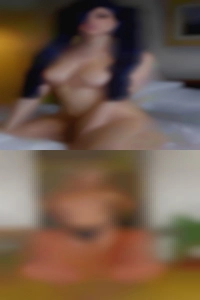 GoodOlFun4, for sex
