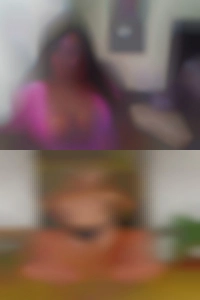 imwalkenhere, women looking for