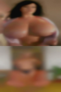 Jahmiagartenberg, sexy girls