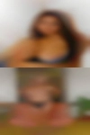 JennaGreen000, 