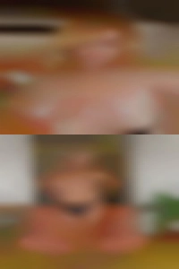 jillianAmedee656, horny