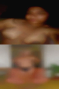 justg71, cheating swinger
