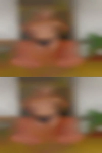 LaceeLockhart, 