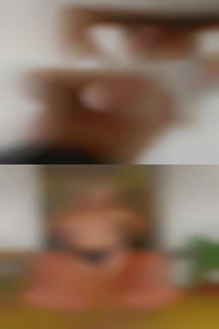 Maxpowers38, sex