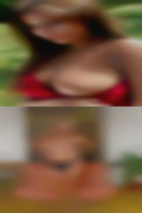 mitchyedwards89, girls