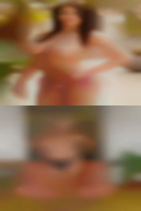 Nextdoorguy25, Birmingham, Alabama