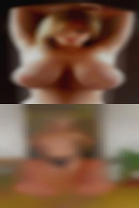 rm_rg85ri, cock