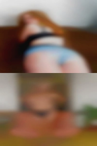 RuthyCoffey, bi