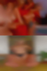 Shinazucker1986, naughty housewives