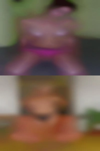 Slavy96, horny women that