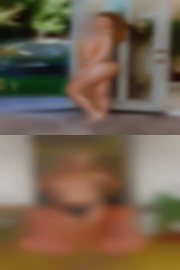 Sultry_Siren, for free sex