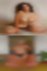 T23532, hairy