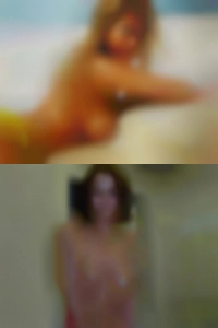 ApoloniaBoisuert, seniors swingers