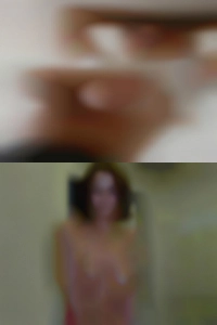 Arieswants2Fuck, 
