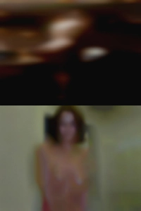 Cbk911, horny