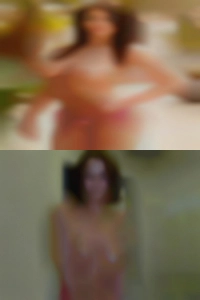 ChaseII8, fuck