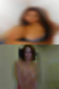 CleophusMicali740, dating