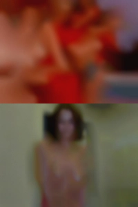 CubanPapi489, swingers