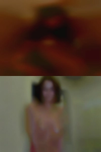 elfredaDesmith1985, nude